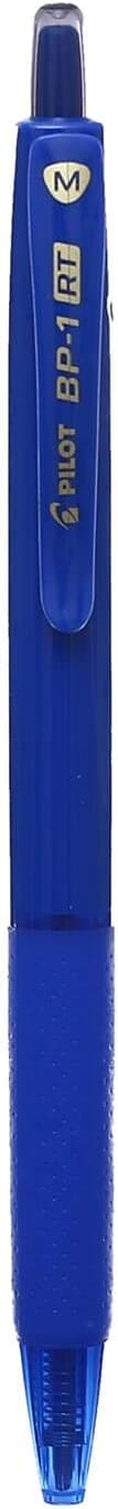 Pilot Ball Point (1pc)